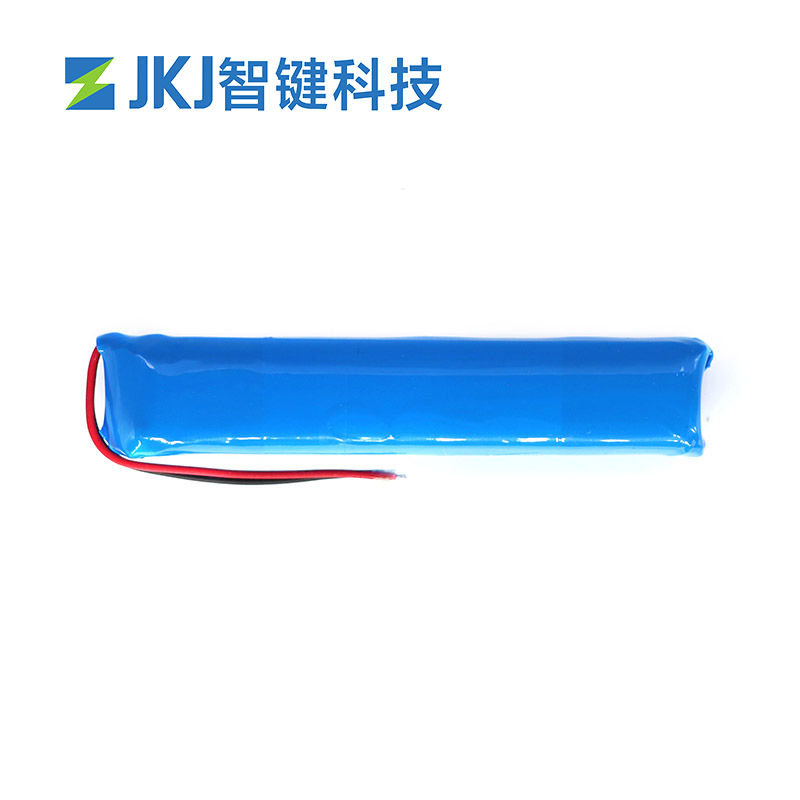 可充电锂离子聚合物电池组 3.7v 721471 1400mAh 锂离子电池制造 CSIP