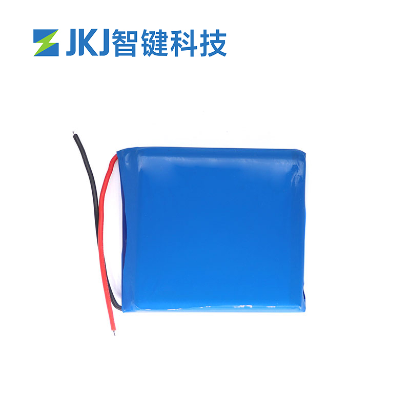 定制 5000mah 3.8V 锂离子聚合物电池组 906570 高品质锂聚合物电池 CSIP