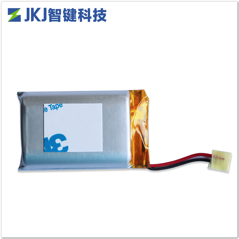 102540 1100mAh 3.7v 聚合物锂离子电池  可充电电池 专业定制OEM/ODM