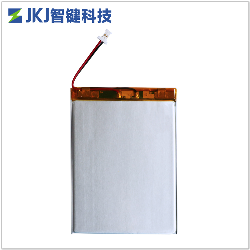 295572 1450mAh 3.7v 超薄电池  聚合物锂离子电池  可充电电池 专业定制OEM/ODM