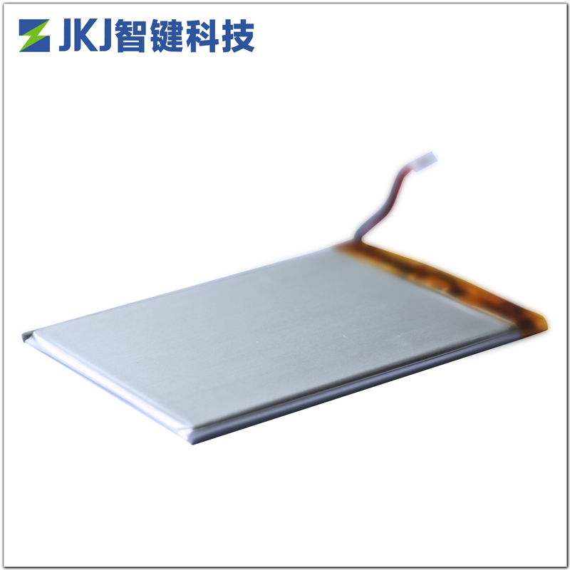 295572 1450mAh 3.7v 超薄电池  聚合物锂离子电池  可充电电池 专业定制OEM/ODM